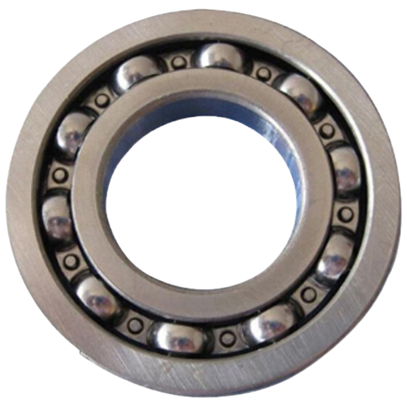 北奔重卡 分动箱轴承 北奔1926A汽车维修配件 分动箱内轴承