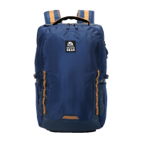 花岗岩GRANITE GEAR运动休闲包超轻便携防水设计多功能背包适合户外旅行7107