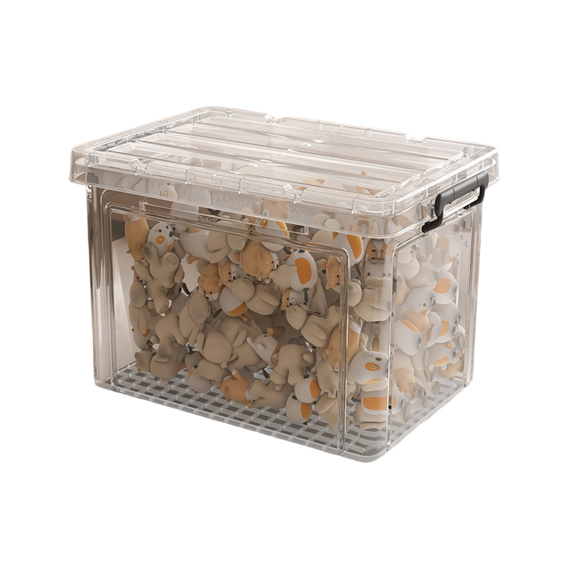 型壳 收纳箱 G4 /个