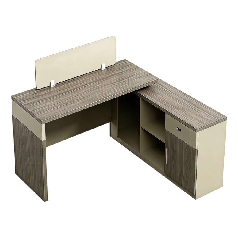 金睦源 JIN MU YON 办公桌 E3J张