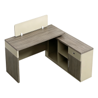 金睦源 JIN MU YON 办公桌 E3J张