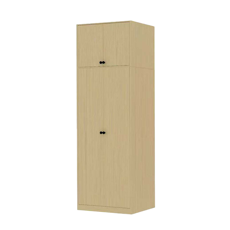 金睦源 JIN MU YON 衣柜 900*600*2600mm 组