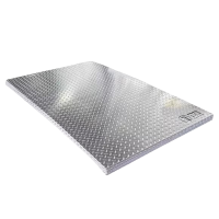 泽奋 花纹板 8.0mm 千克