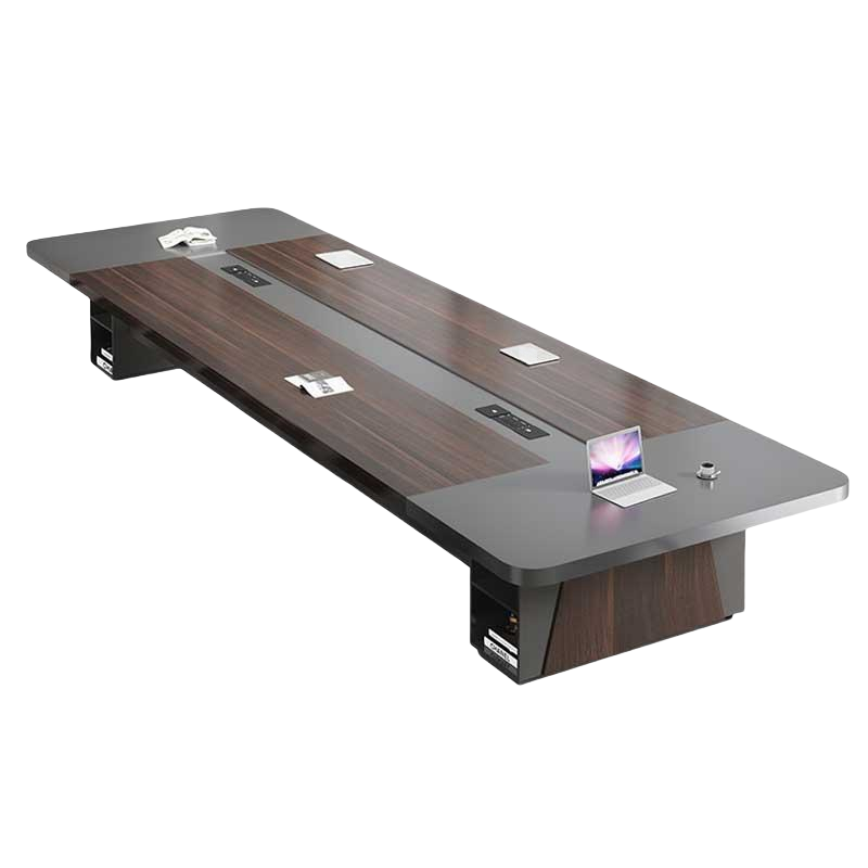 宜掌柜 会 议 桌