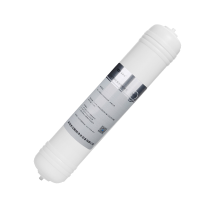 汉斯顿/Hunson净水器复合滤芯MTF口感因子12-18个月