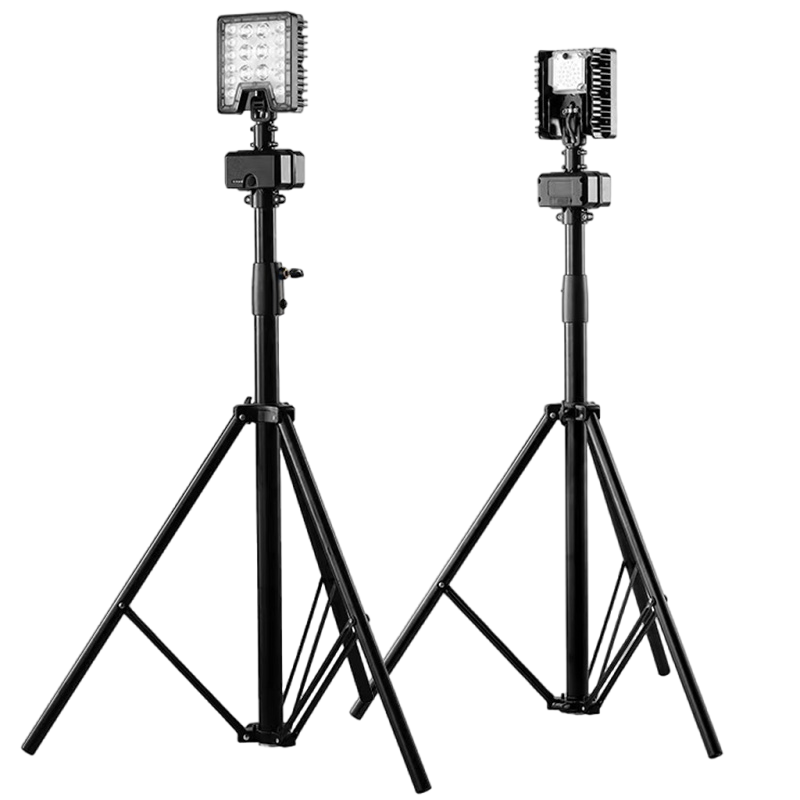 RDZM 升降式移动应急工作灯 RD2950 套