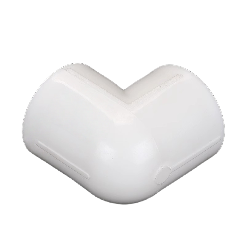 贝策 ppr弯头 20mm 个