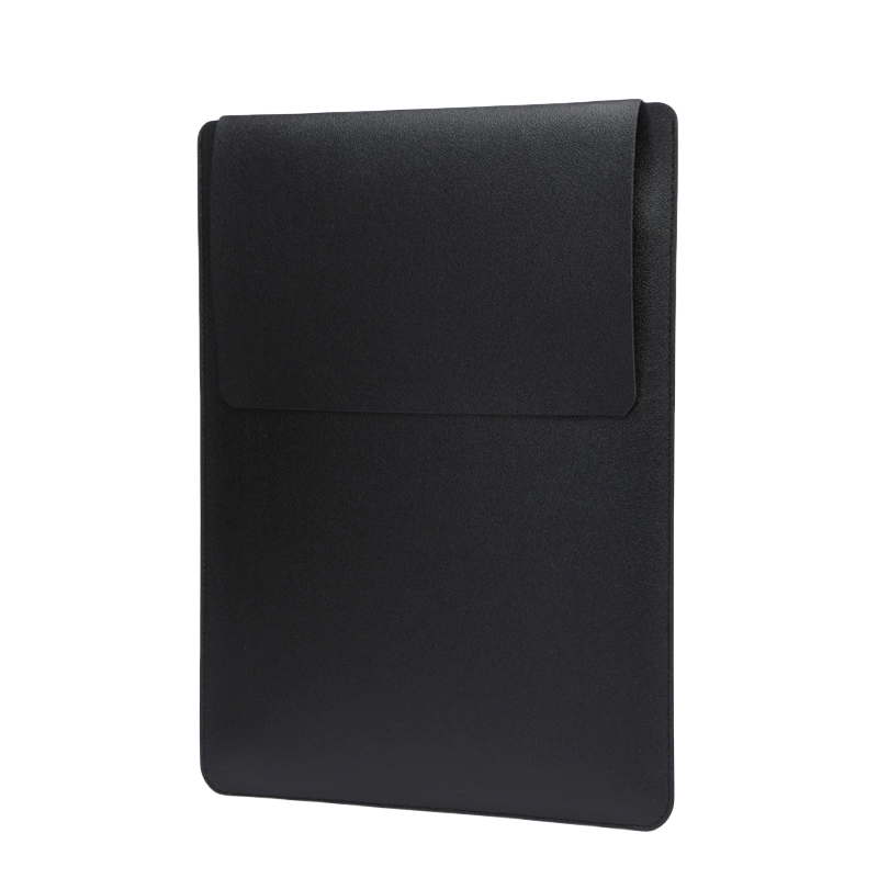 东升美辰 笔记本保护套黑色33*24cm DS-RB025 个