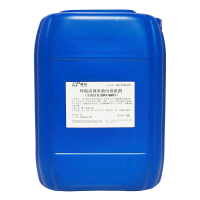 陇铁 环保高效重油污清洗剂 KF6601