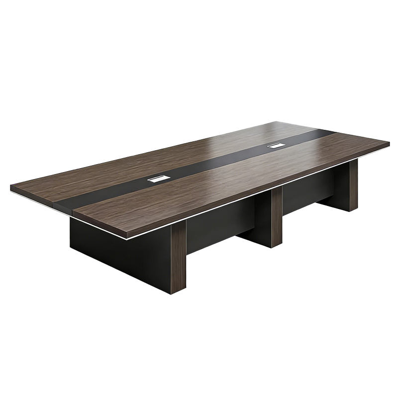 金睦源 JIN MU YON 会议桌 E2G张