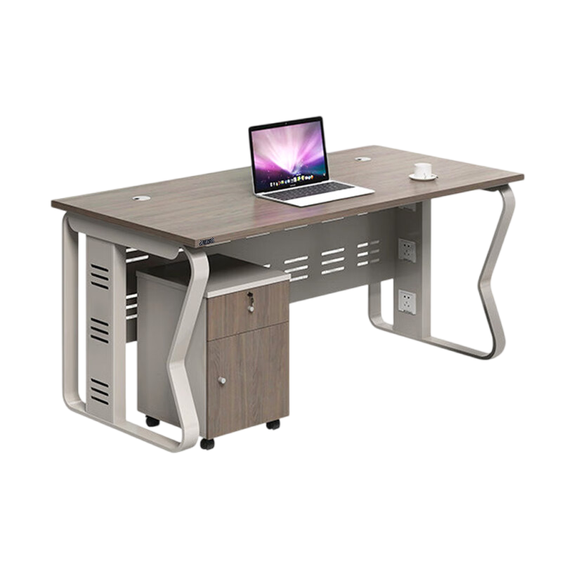 久五久 屏风工位 120*60cm 张