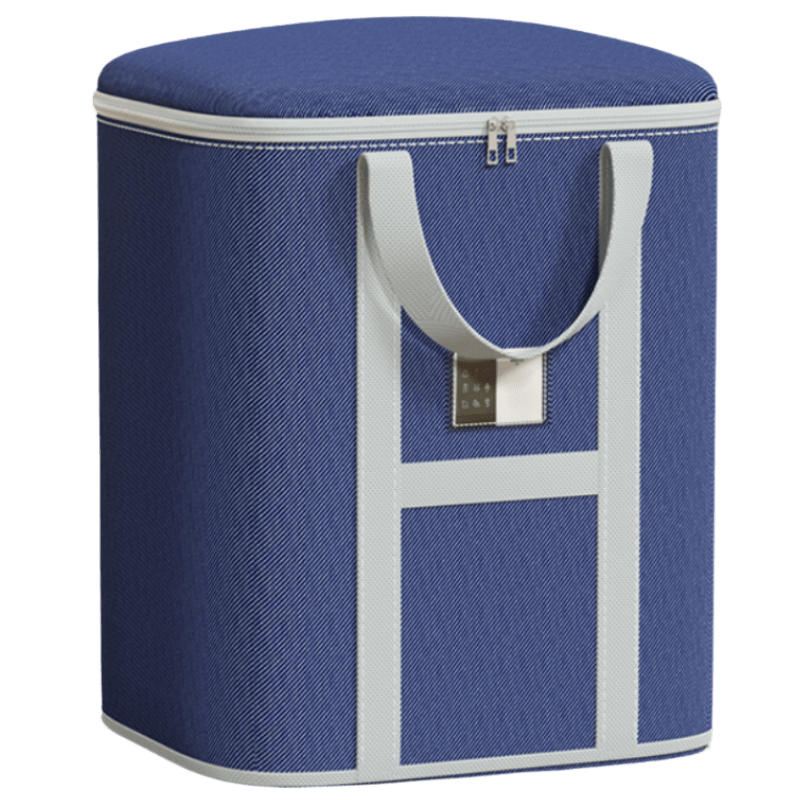 鑫木樽收纳袋75L个