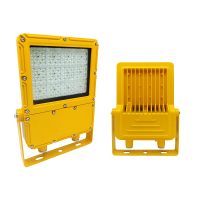 RECEN RFBL162-100W LED防爆投光灯 个
