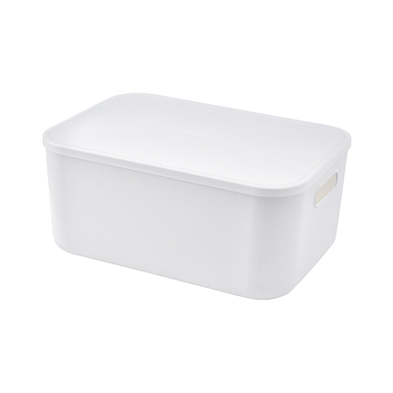 型壳 收纳箱 G6 个