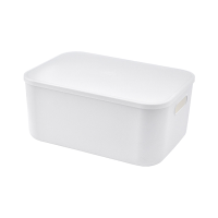 型壳 收纳箱 G6 个