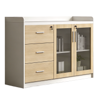 金睦源 JIN MU YON 矮柜 E1R个