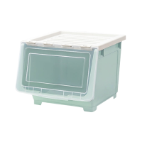 宜掌柜 整理 箱