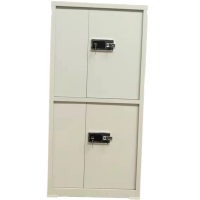 首指(SZ)保密柜/BG-089