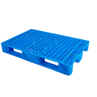 妙礼托盘1200*800*150mm个