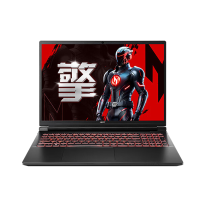 Acer宏碁暗影骑士擎6 i5-14450HX RTX4070 2.5k 165Hz 16G 1T
