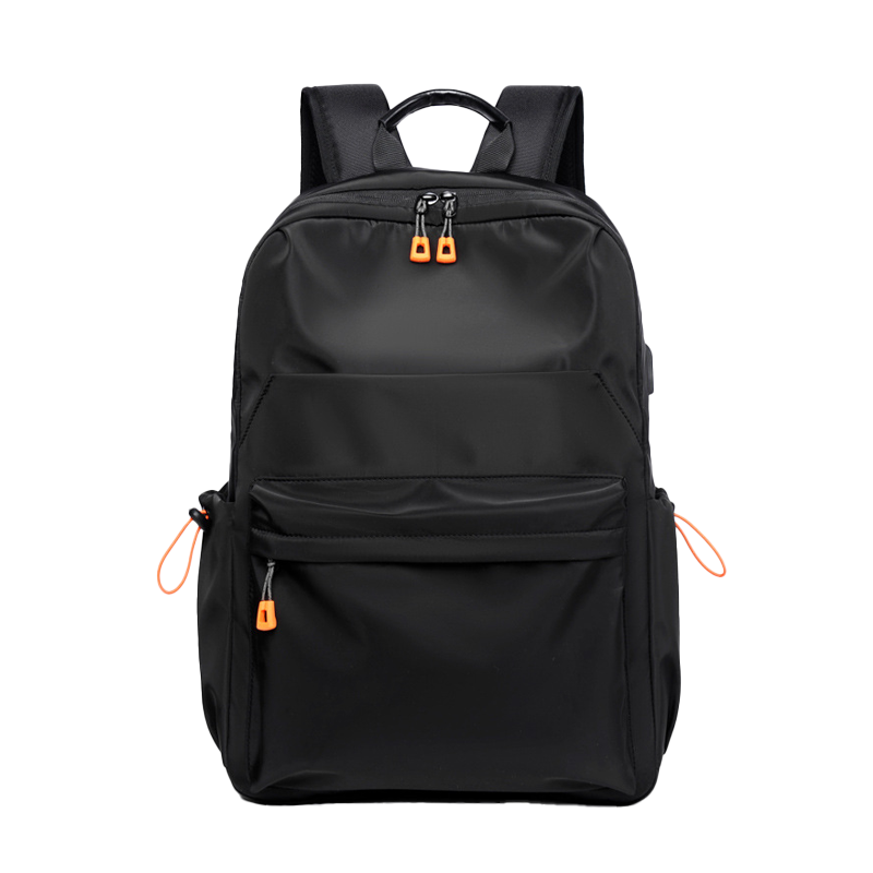 双轶 休闲双肩背包SY-SJ31203 个