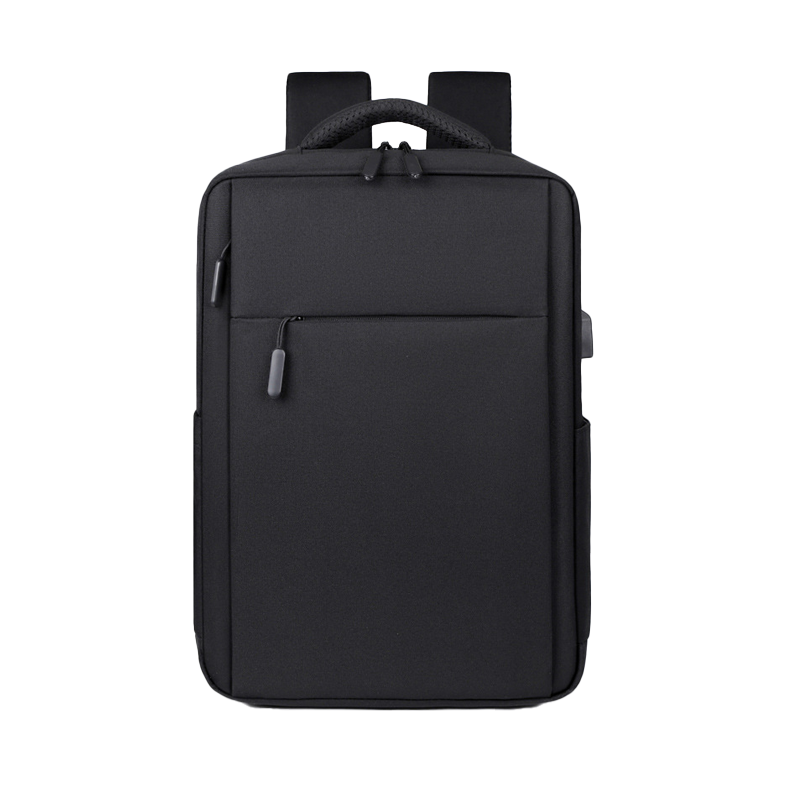 双轶 大容量双肩包SY-SJ31208 个