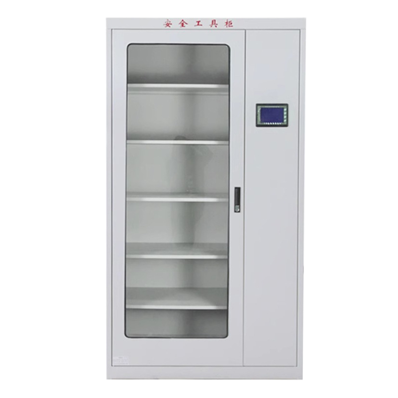 BR/智能除湿安全工具柜/1100mm*800mm*2200mm/台