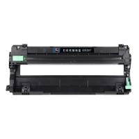 亮点硒鼓DR283支