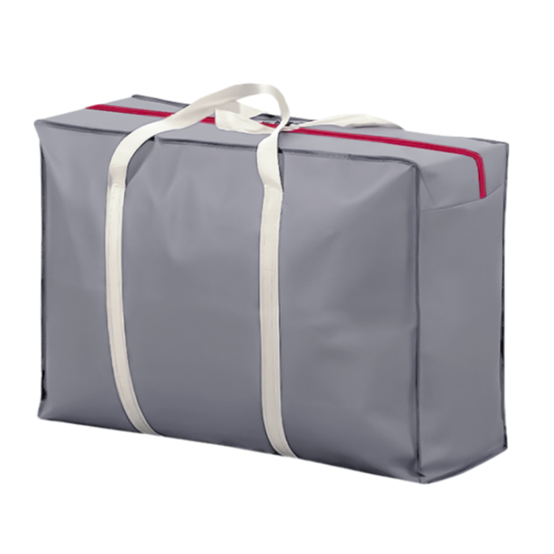 宜掌柜 收纳 袋