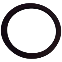 北奔重卡 油封230050 北奔2629汽车维修配件 轴封 密封件