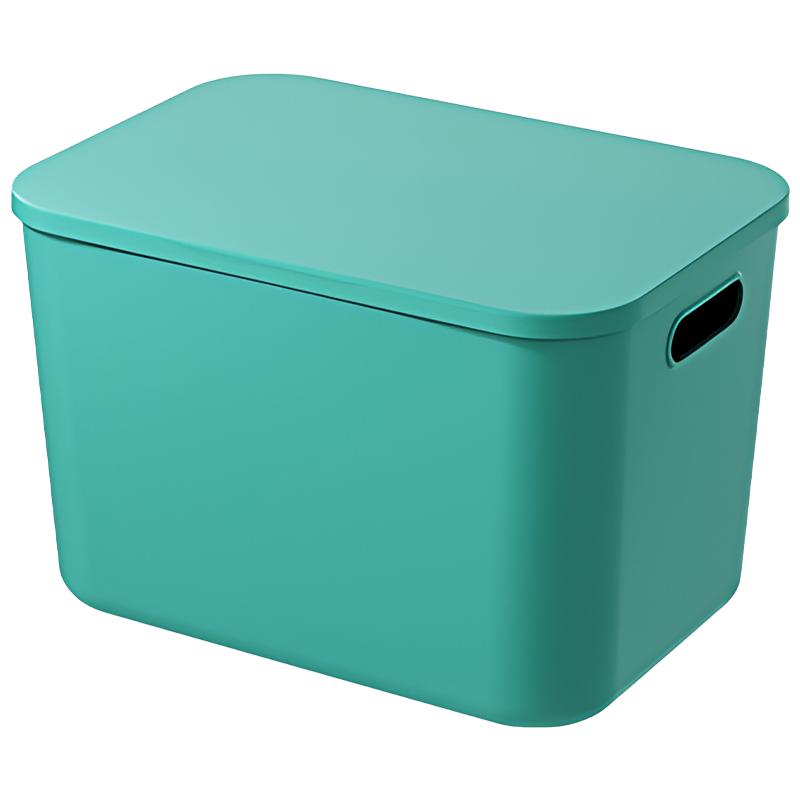 型壳 收纳盒 A1 个