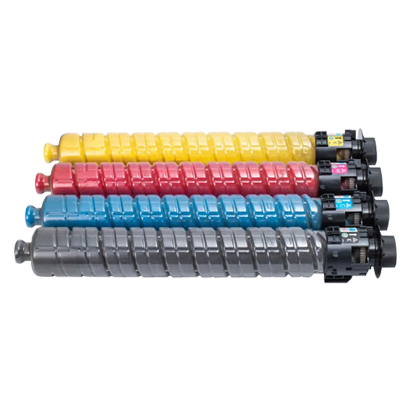 亮点硒鼓M C2000套