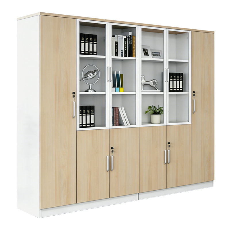 金睦源 JIN MU YON 文件柜 E1X个