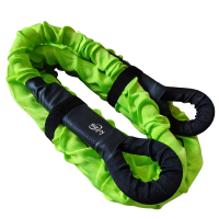 斯赞 捆绑式绳子 SZ1094 根