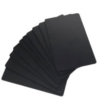 科西朗智能门锁K5门卡(单位:张)