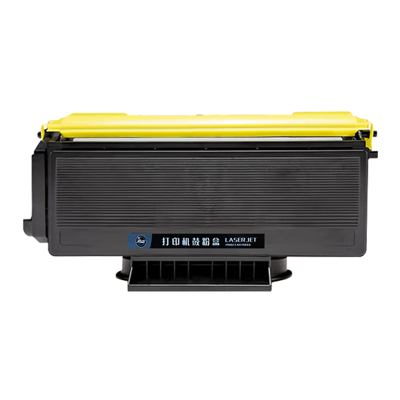 亮点硒鼓TN3235适兄弟支