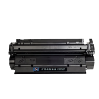 亮点硒鼓EP-26支