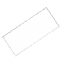 RDZM 平板灯 LED面板灯 RDM6120 台