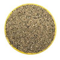 韦杨 沙子 中沙 立方米