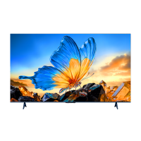 [2026款]TCL电视 75V8M 75英寸 144Hz 万元级高色域 MEMC防抖 WiFi6 2GB+32GB