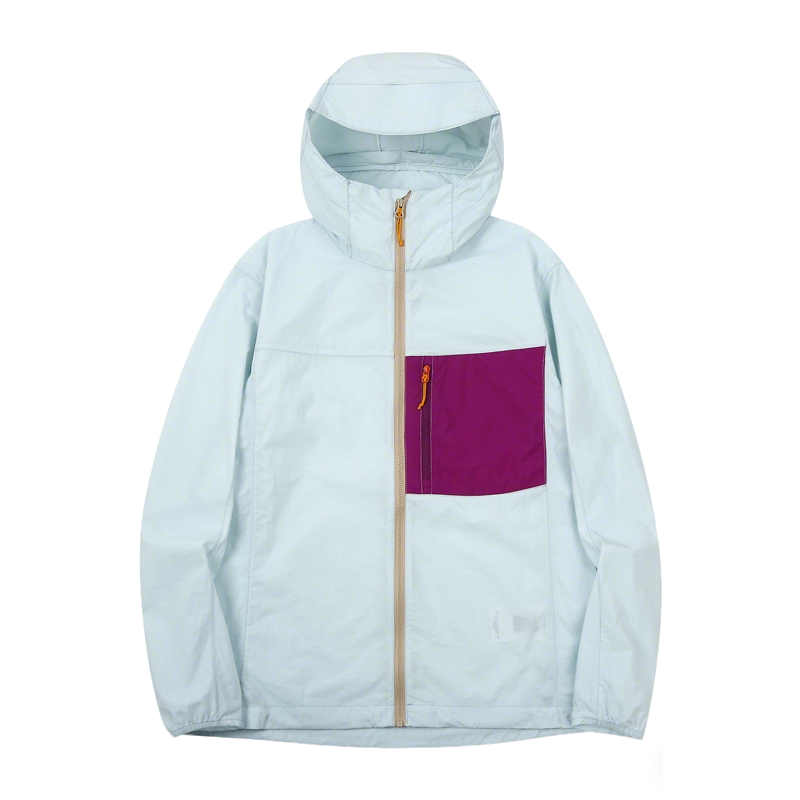 极星健 防晒衣 J22 件