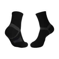 丛信哲 羽毛球袜 2026-94/双