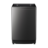 [水魔方全家桶]小天鹅波轮洗衣机12公斤大容量防缠绕银离子除菌深层除螨直驱变频全自动TB120M08DT家电国家政府补贴