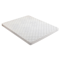 宜掌柜床垫 椰棕