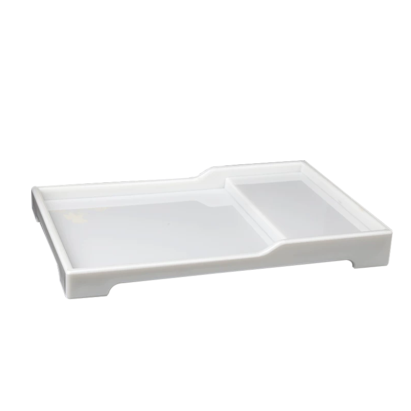 酷美智悦 托盘220*330*30mm KM-TP01 个