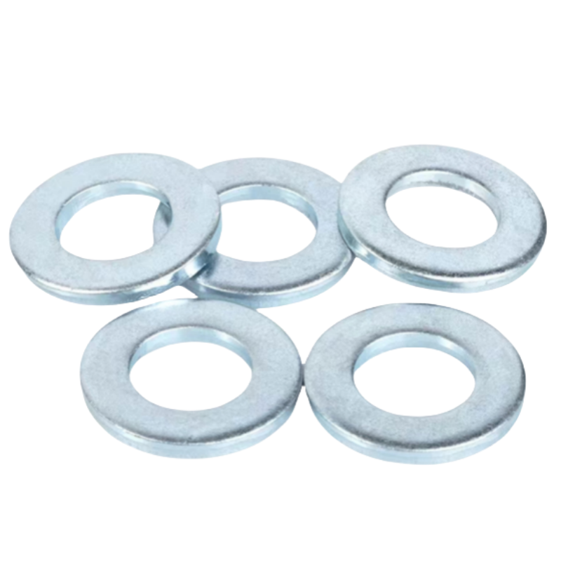 湘恒锐 平垫圈 29mm 镀锌 个