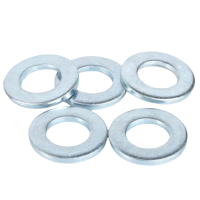 湘恒锐 平垫圈 29mm 镀锌 个