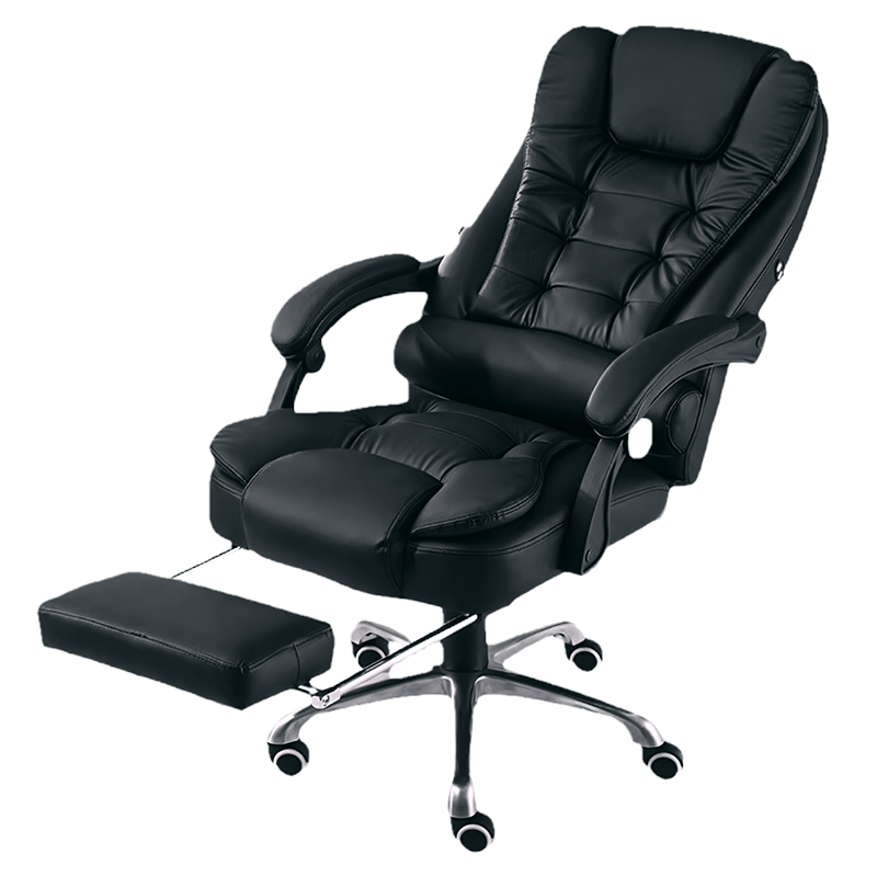 悦雅阁 办公椅 BGY01 把