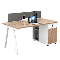 金睦源 JIN MU YON 工位 E0A张