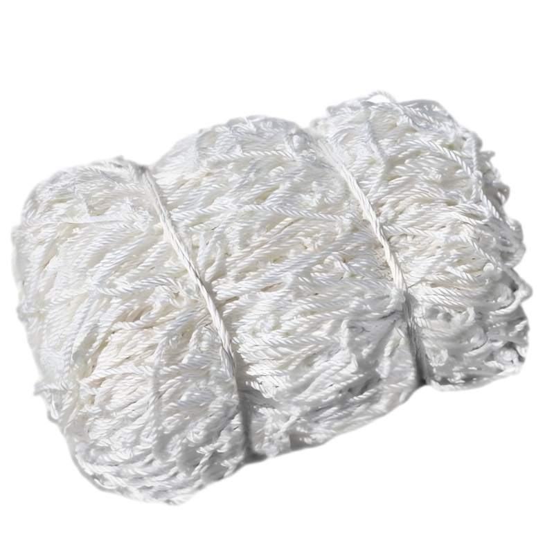 安盾帅 安全防护网( 1.5*6米 8cm网孔) ADS-8100002